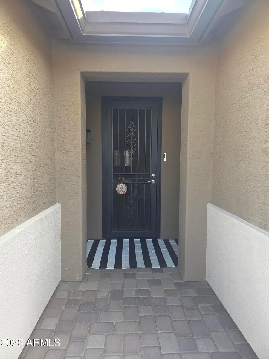 21433 W Berkeley Road, Buckeye, AZ 85396 - #3