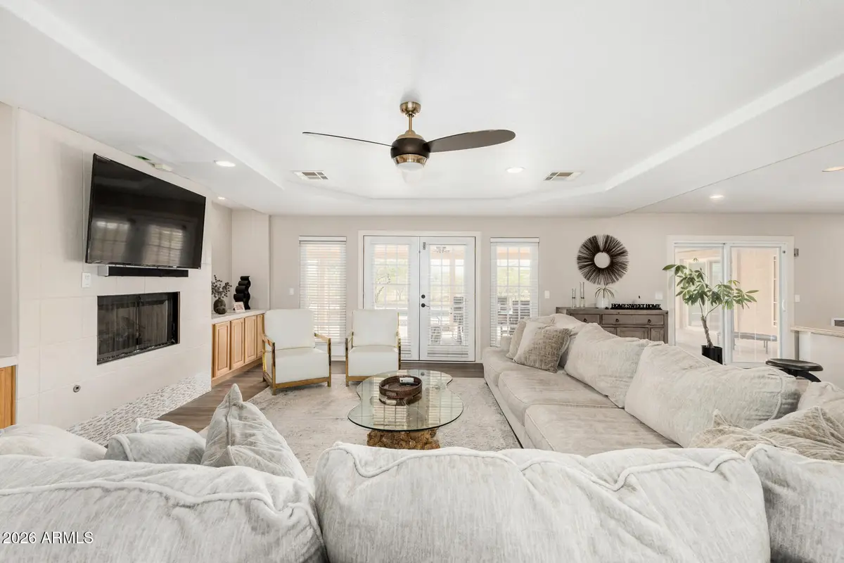 15855 W Morning Vista Lane, Surprise, AZ 85387 - #1