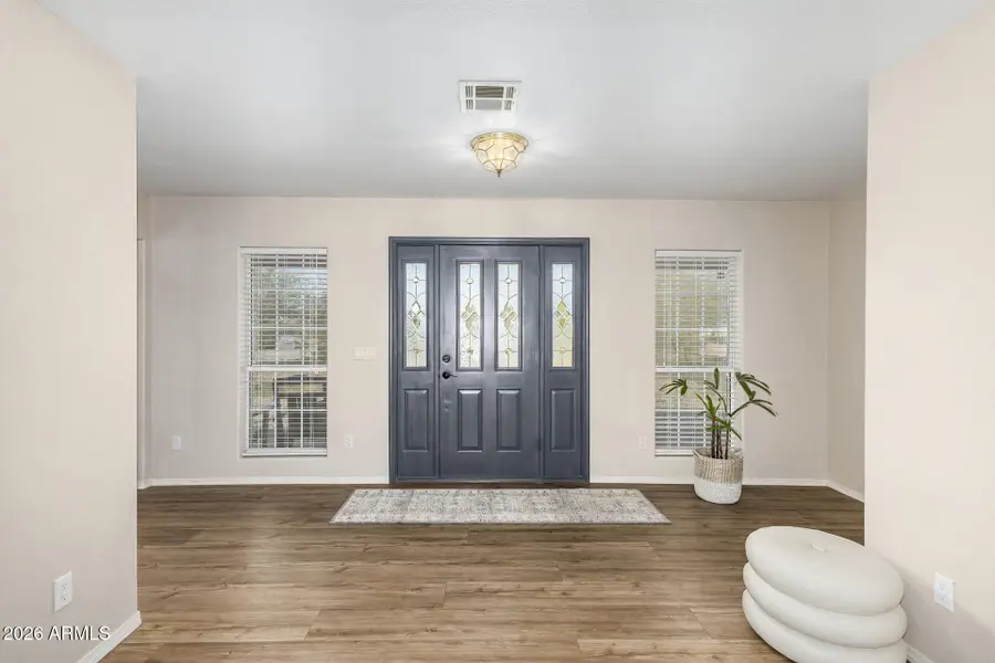 15855 W Morning Vista Lane, Surprise, AZ 85387 - #2