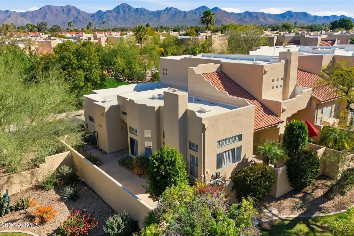 9070 E Gary Road #105, Scottsdale, AZ 85260 - #1