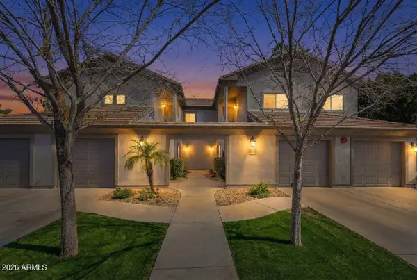 7401 W Arrowhead Clubhouse Drive #2023, Glendale, AZ 85308