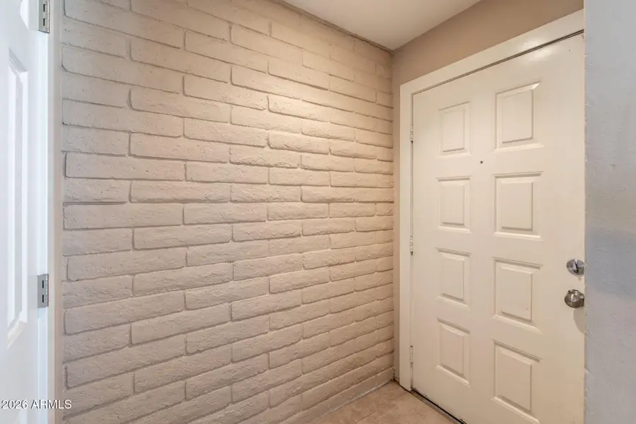 4354 N 82nd Street #223, Scottsdale, AZ 85251 - #3