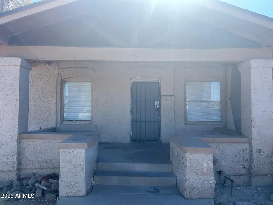 2013 W Adams Street, Phoenix, AZ 85009 - #3