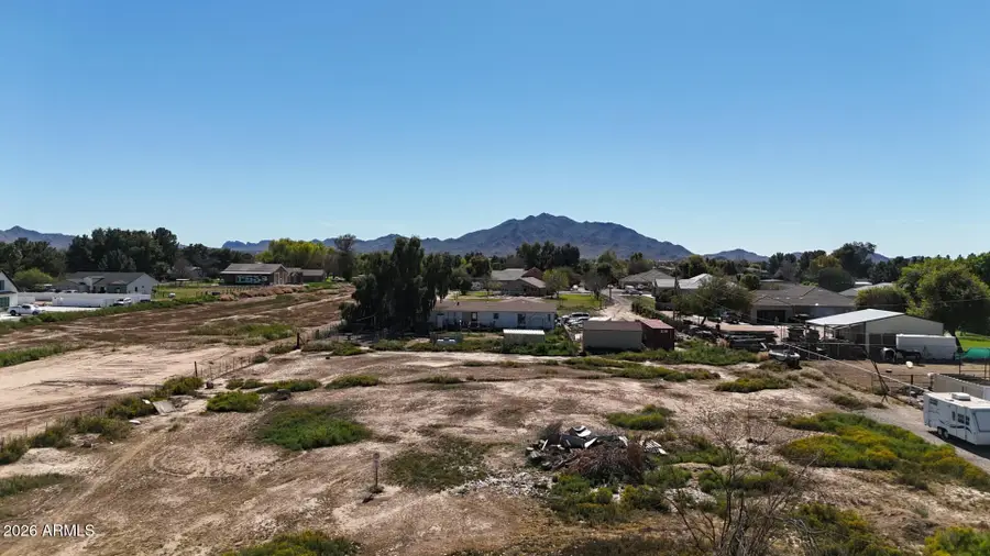 17419 E Stone Crest Drive, Gilbert, AZ 85298 - #3