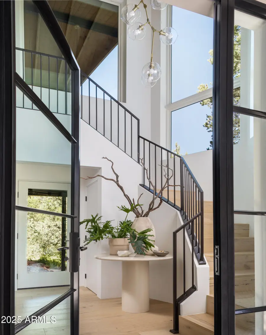 460 Coronado Trail, Sedona, AZ 86336 - #2