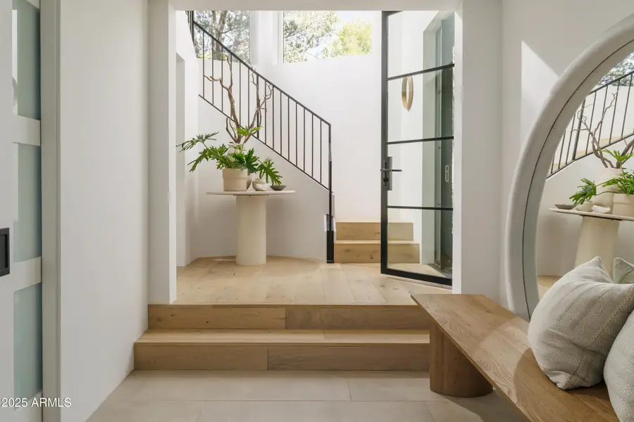 460 Coronado Trail, Sedona, AZ 86336 - #3