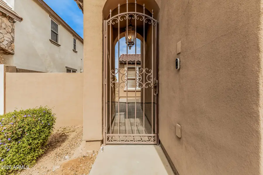 2288 E Wisteria Drive, Chandler, AZ 85286 - #2