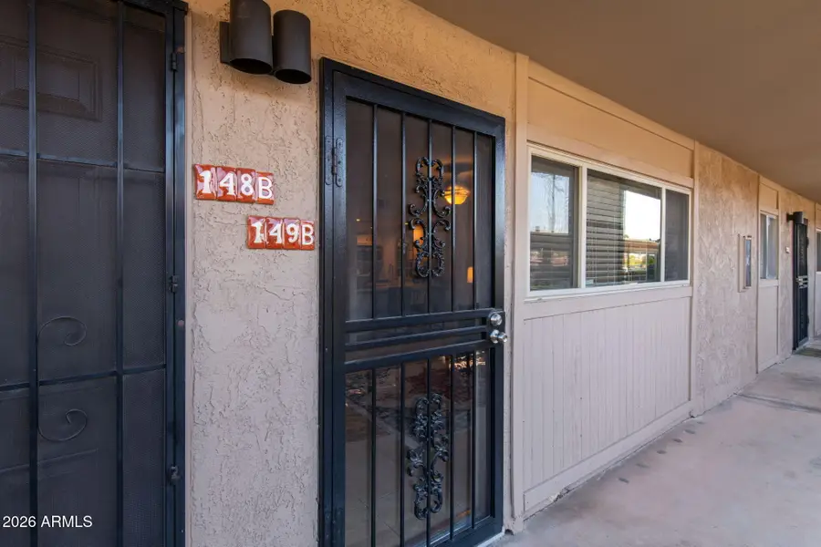 7436 E Chaparral Road #B149, Scottsdale, AZ 85250 - #2