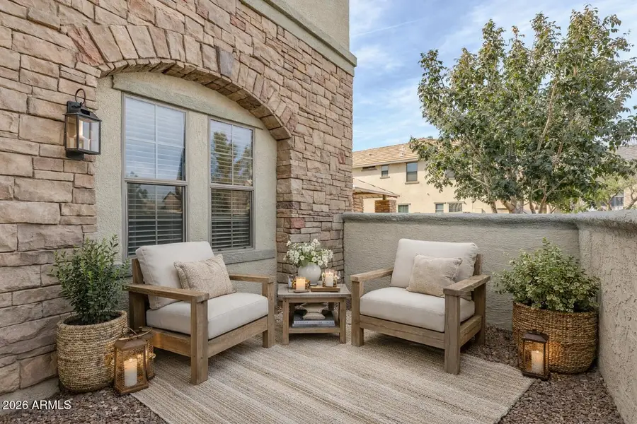 4109 E Devon Drive, Gilbert, AZ 85296 - #2