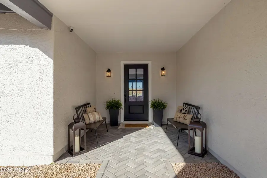 16310 E Bainbridge Avenue, Fountain Hills, AZ 85268 - #3