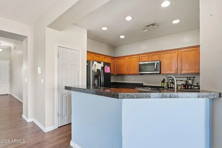 1724 W Hemingway Lane, Anthem, AZ 85086 - #3