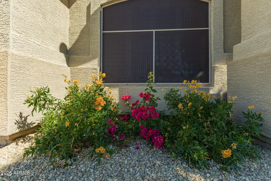 1634 E Carla Vista Drive, Gilbert, AZ 85295 - #3