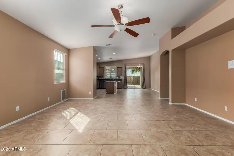 22728 N 123rd Drive, Sun City West, AZ 85375 - #3