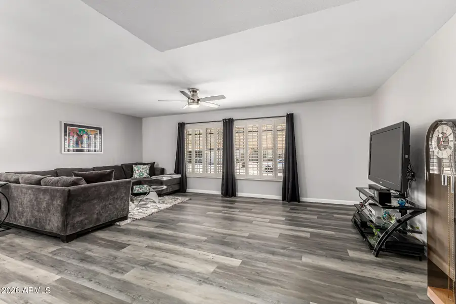 4722 E Ahwatukee Drive, Phoenix, AZ 85044 - #3