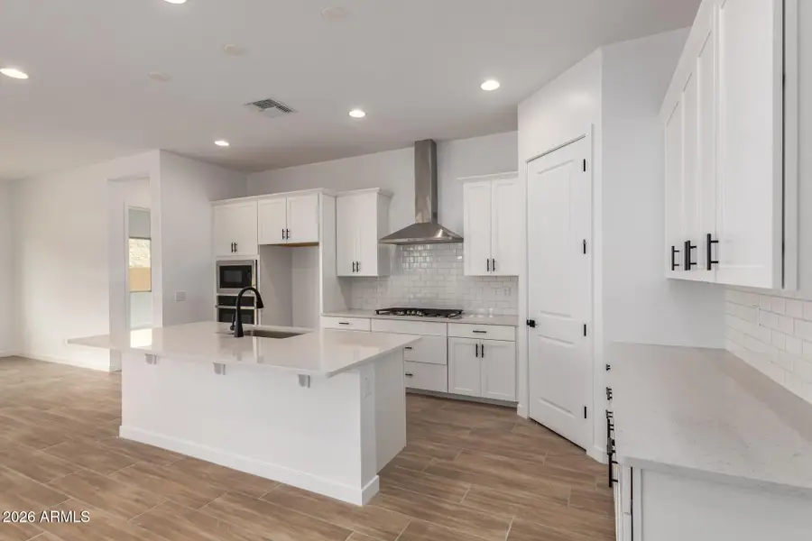 16964 W Desert Lane, Goodyear, AZ 85338 - #3