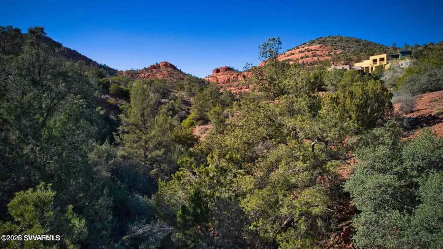1201 Palisades Drive S #31-32, Sedona, AZ 86336 - #3