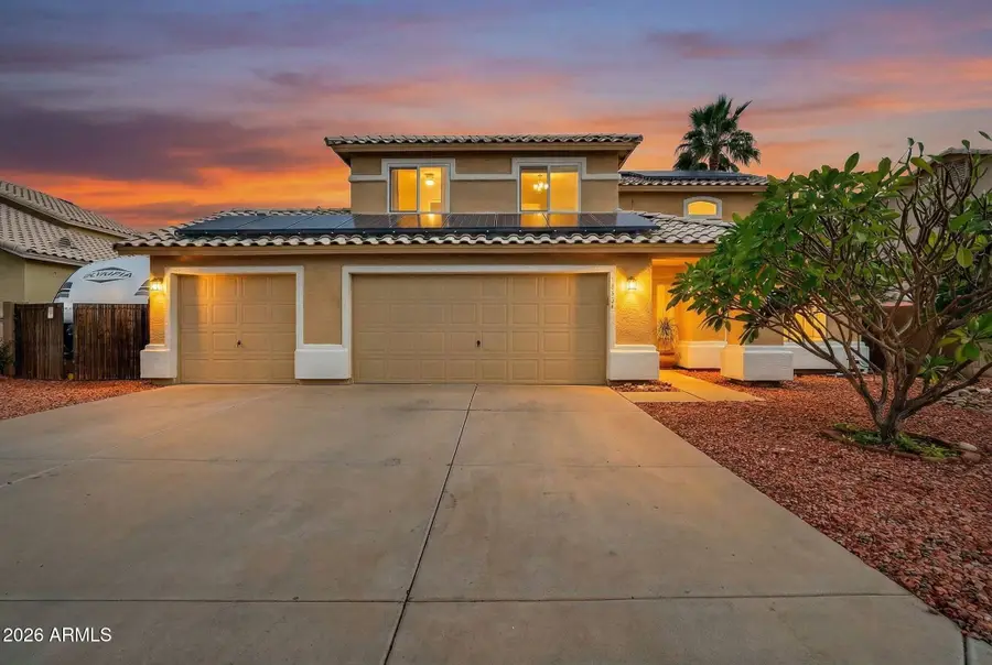 10824 W Lone Cactus Drive, Sun City, AZ 85373 - #2