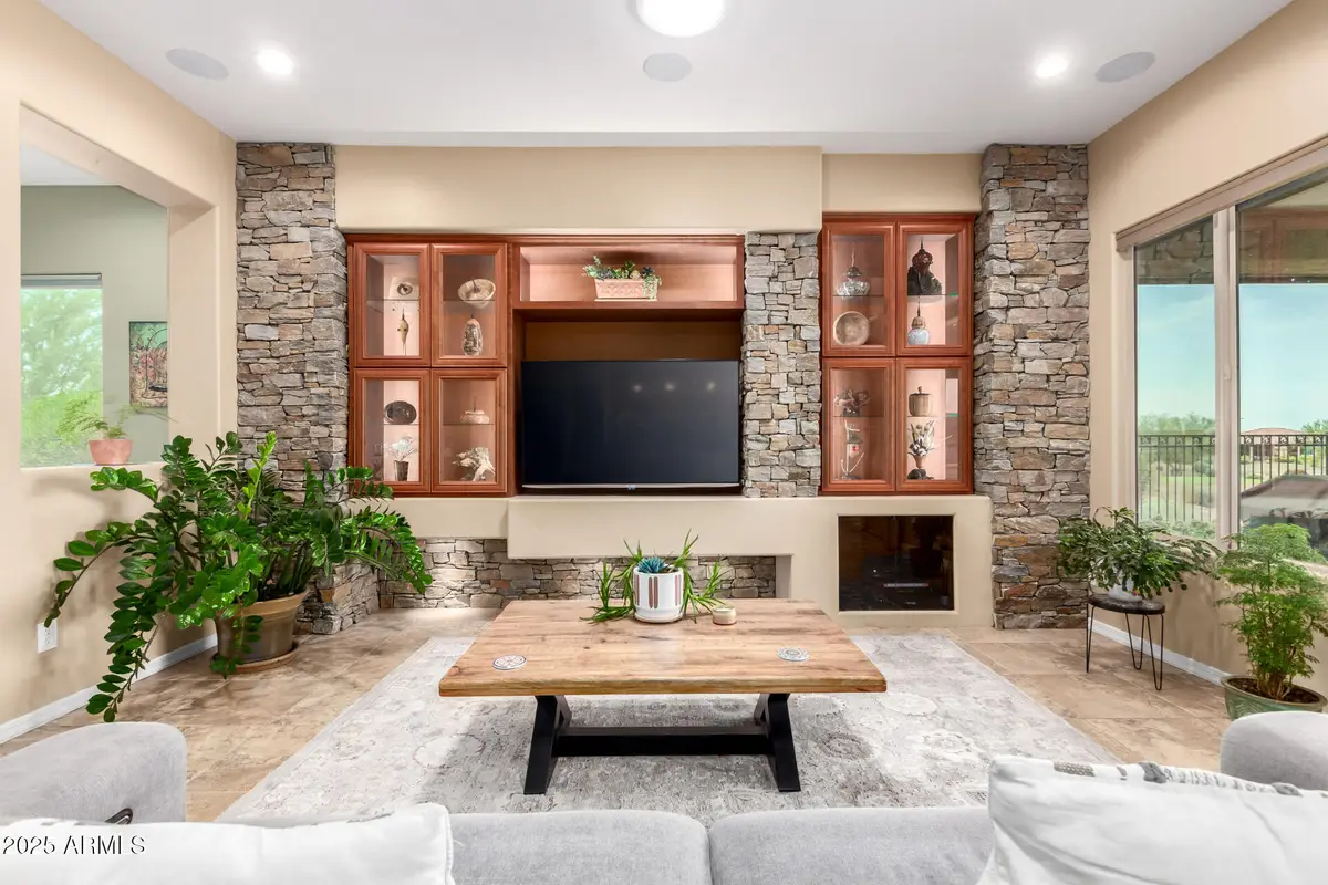 19672 N 267th Avenue, Buckeye, AZ 85396 - #1