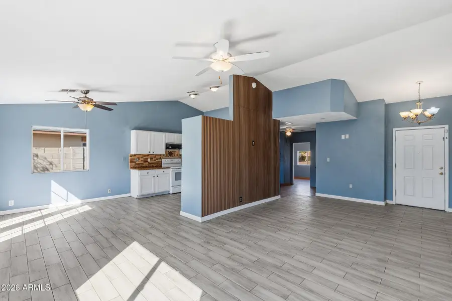 6145 W Mckinley Street, Phoenix, AZ 85043 - #3