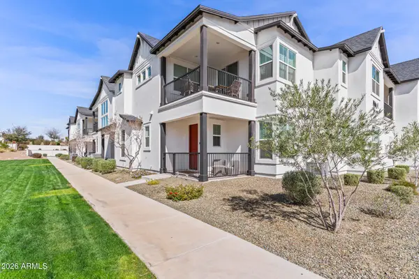 11300 N Casa Dega Drive #1045, Surprise, AZ 85388