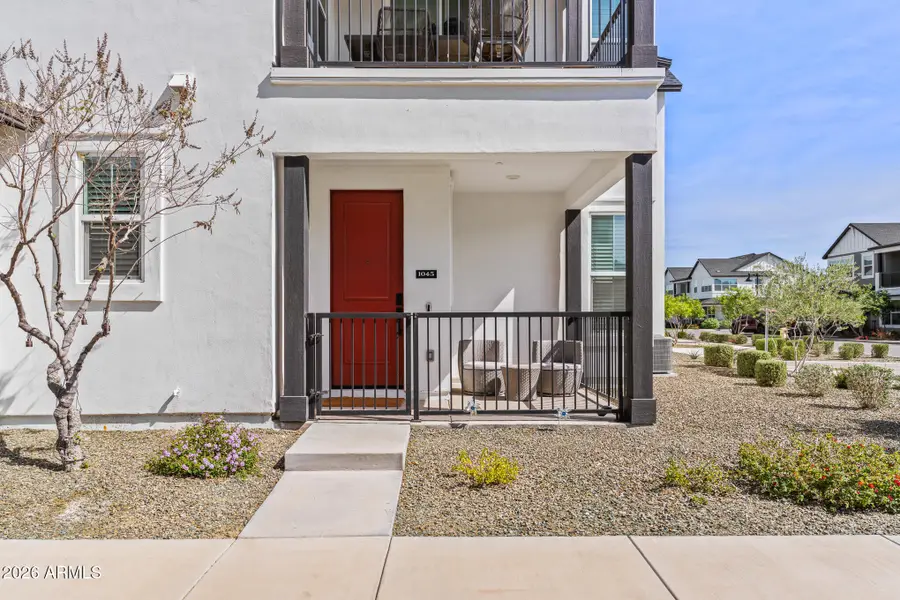 11300 N Casa Dega Drive #1045, Surprise, AZ 85388 - #2