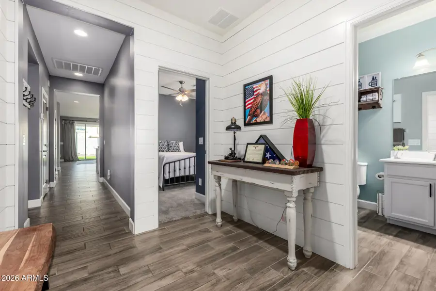 542 E Bamboo Lane, San Tan Valley, AZ 85140 - #3