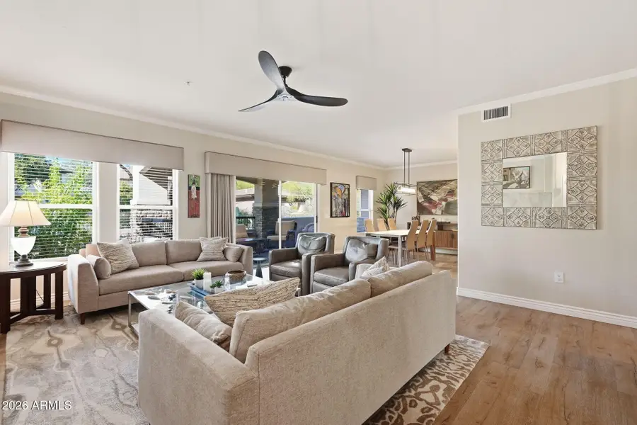 20121 N 76th Street #1052, Scottsdale, AZ 85255 - #2