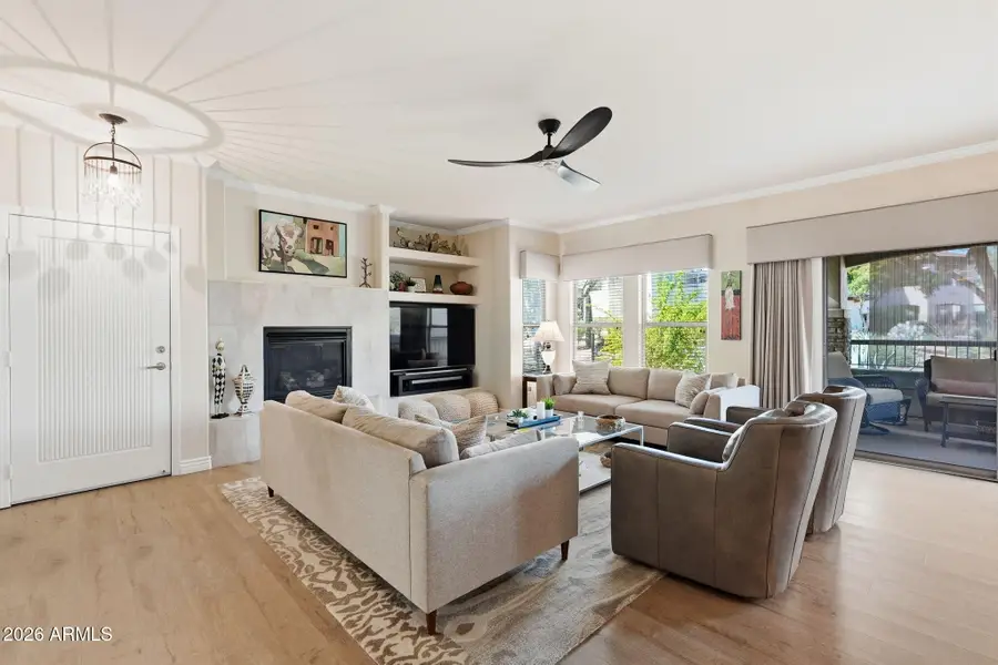 20121 N 76th Street #1052, Scottsdale, AZ 85255 - #3