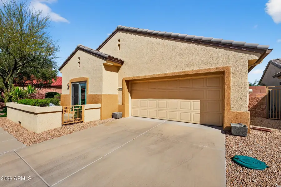 15720 W Clear Canyon Drive, Surprise, AZ 85374 - #2