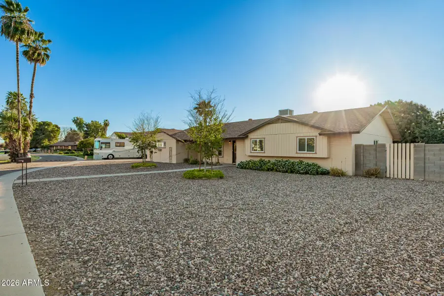 1504 S 108th Way, Chandler, AZ 85286 - #3