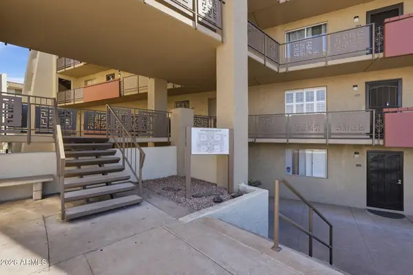 7625 E Camelback Road #A217, Scottsdale, AZ 85251