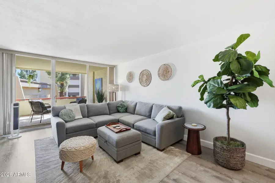 7625 E Camelback Road #A217, Scottsdale, AZ 85251 - #2