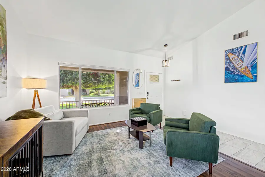 1200 E Carla Vista Drive, Gilbert, AZ 85295 - #3