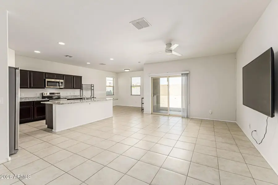 16665 N Luna Drive, Maricopa, AZ 85138 - #3