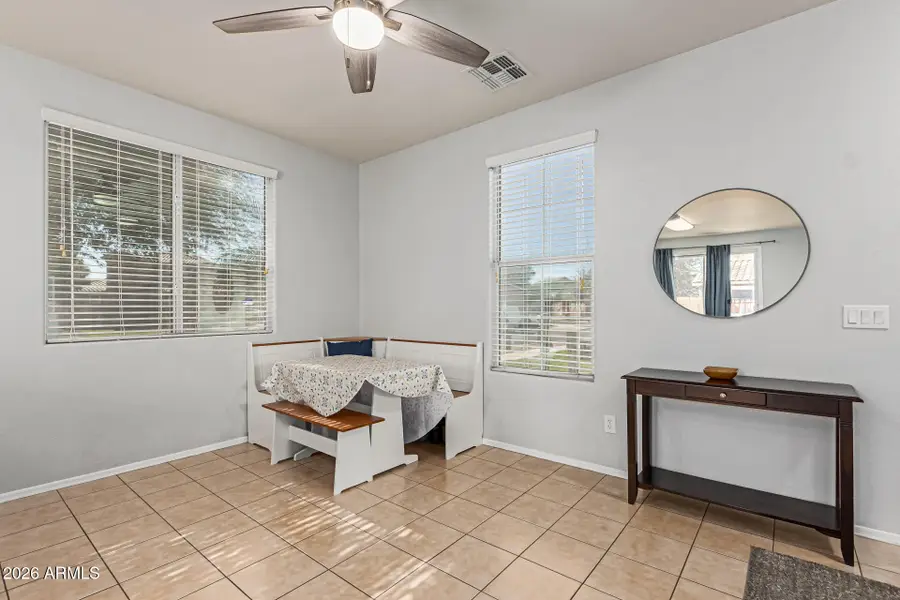 4832 W Carson Road, Laveen, AZ 85339 - #3