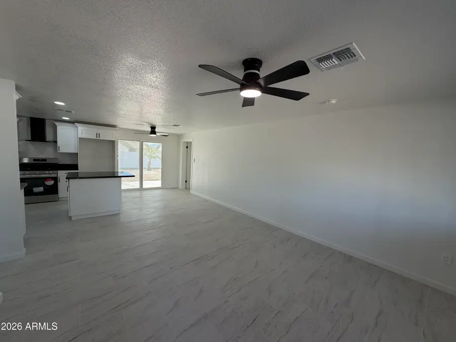 3471 E Delcoa Drive, Phoenix, AZ 85032 - #2