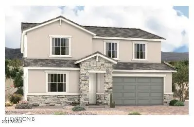 18407 W El Caminito Drive, Waddell, AZ 85355 - #1