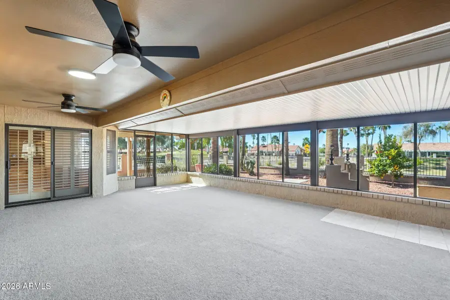 13517 W Springdale Drive, Sun City West, AZ 85375 - #3