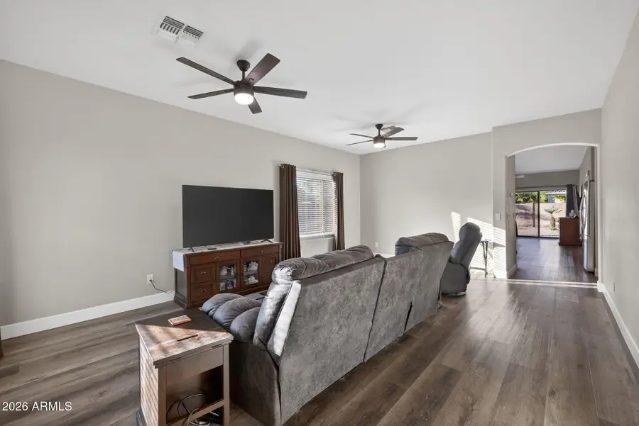 820 W Burkhalter Drive, San Tan Valley, AZ 85143 - #3