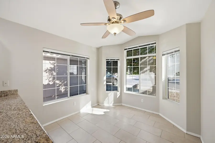 700 E Gary Drive, Chandler, AZ 85225 - #3