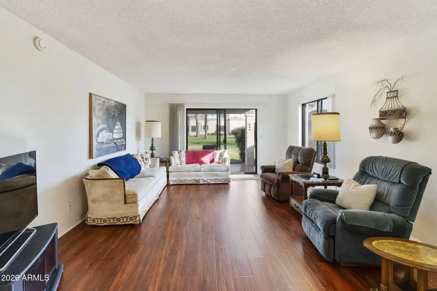 641 S Arrowwood Way, Mesa, AZ 85208 - #3