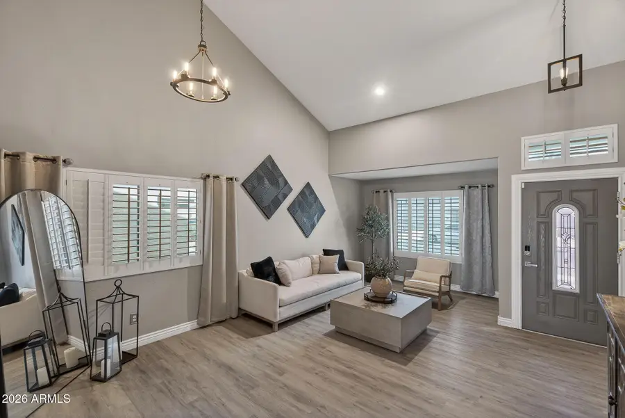 8526 W Pioneer Street, Tolleson, AZ 85353 - #3