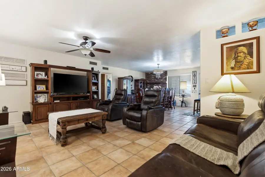 5427 W Piedmont Road, Laveen, AZ 85339 - #3