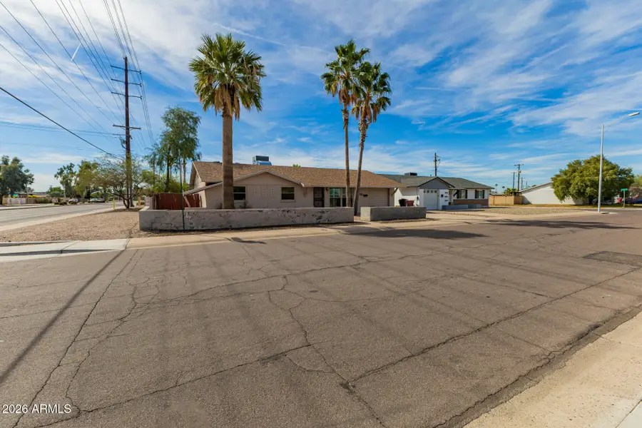 7931 E Monte Vista Road, Scottsdale, AZ 85257 - #3