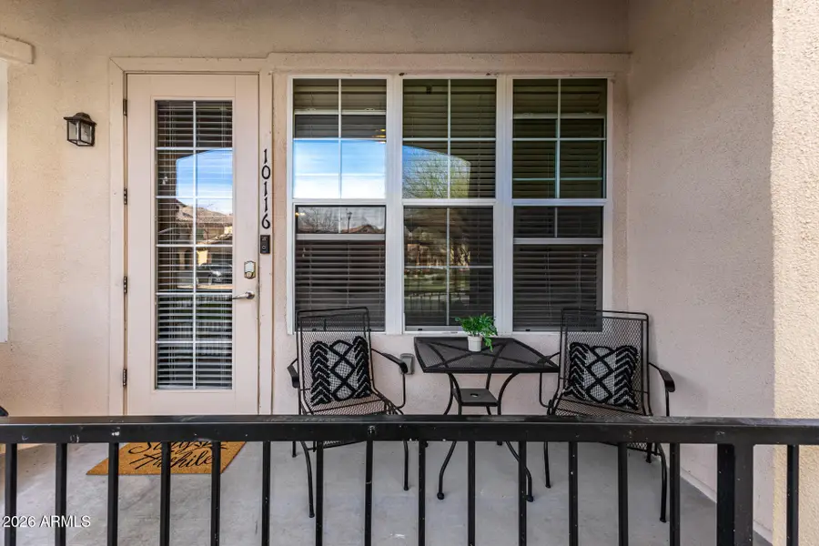 14575 W Mountain View Boulevard #10116, Surprise, AZ 85374 - #3