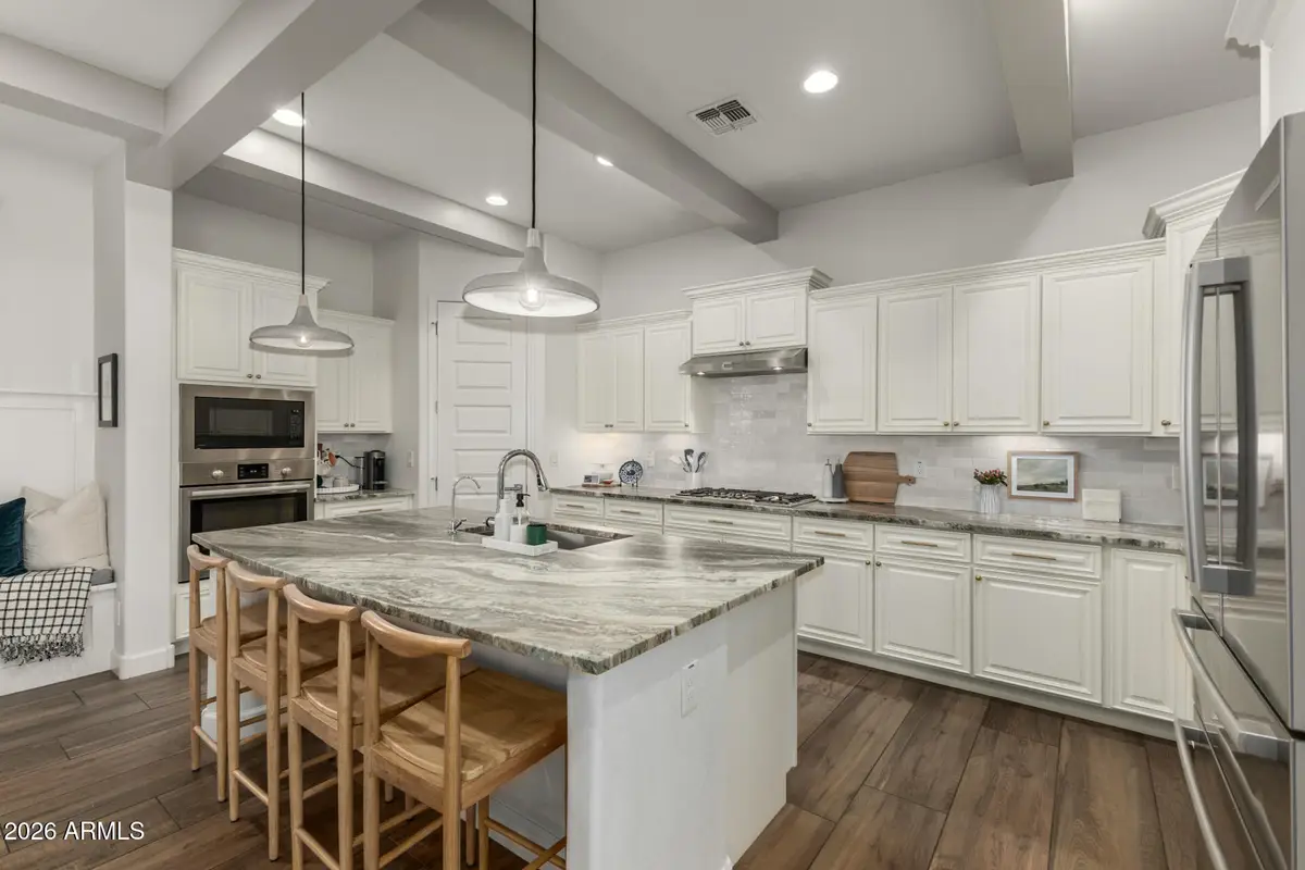 18491 E Arrowhead Trail, Queen Creek, AZ 85142 - #1