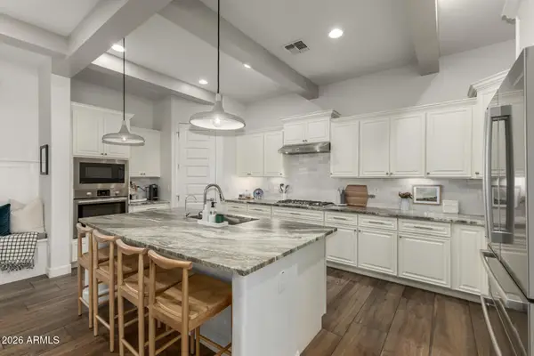 18491 E Arrowhead Trail, Queen Creek, AZ 85142