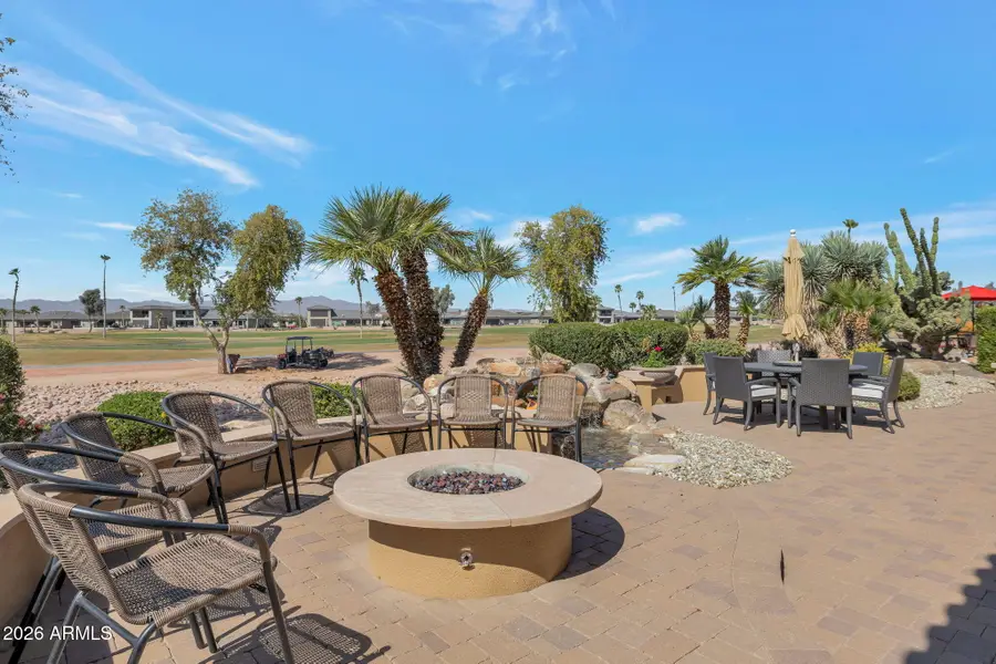 2678 N 164th Avenue, Goodyear, AZ 85395 - #2