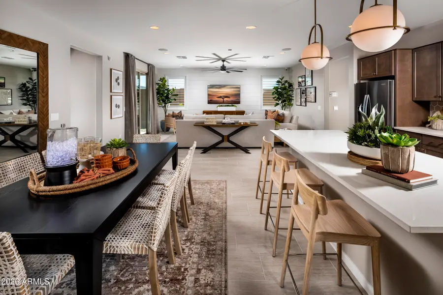 12559 W Odeum Lane, Avondale, AZ 85323 - #3