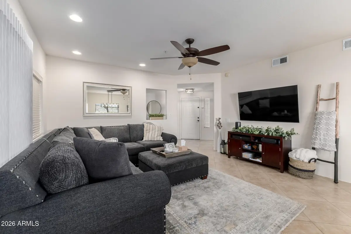 15225 N 100th Street #1214, Scottsdale, AZ 85260 - #1